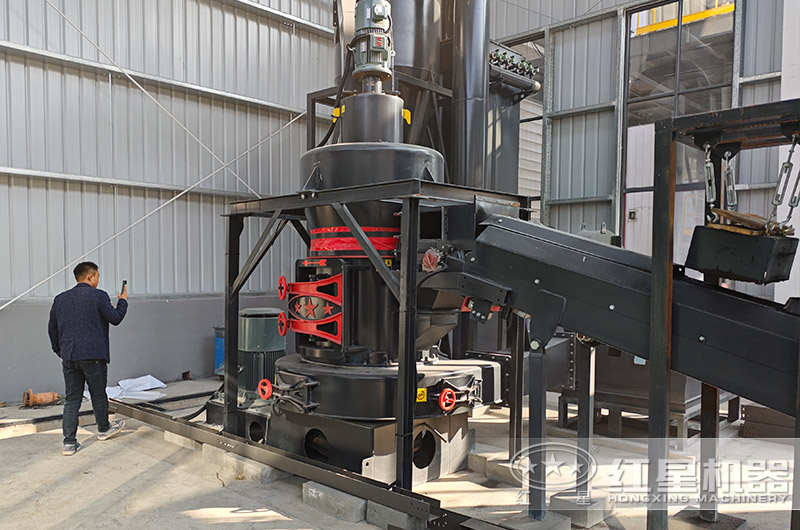 客戶現(xiàn)場實拍 客戶現(xiàn)場實拍